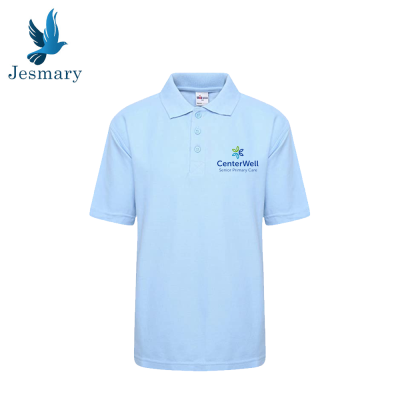 ÁO PHÔNG CỔ BẺ SẢN XUẤT THEO YÊU CẦU